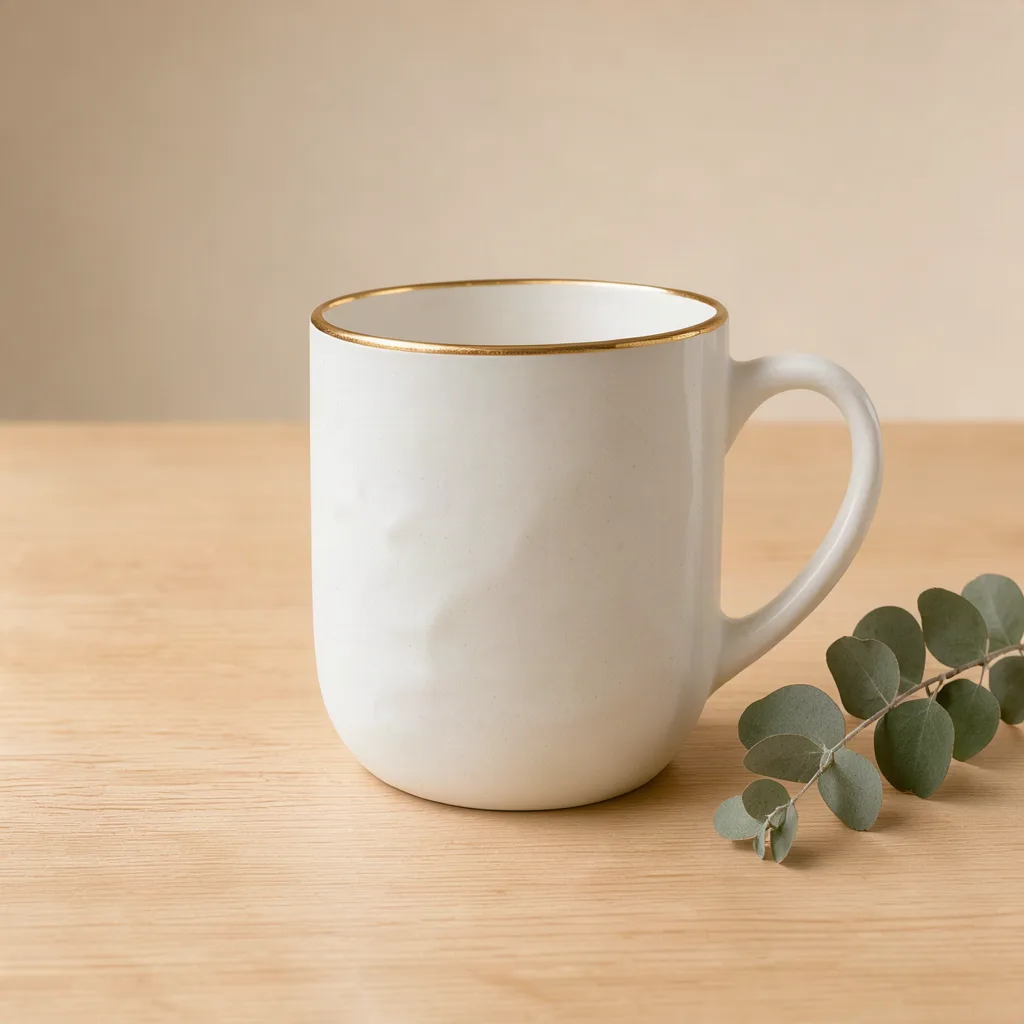 Product shot