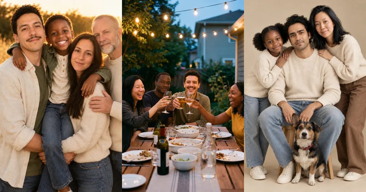 Remove Person from Photo Online – Erase People with AI | PicYep