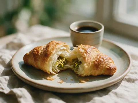 Foodfotografie