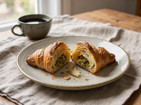 Foodfotografie