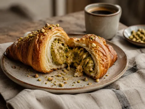 Foodfotografie