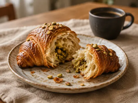 Foodfotografie