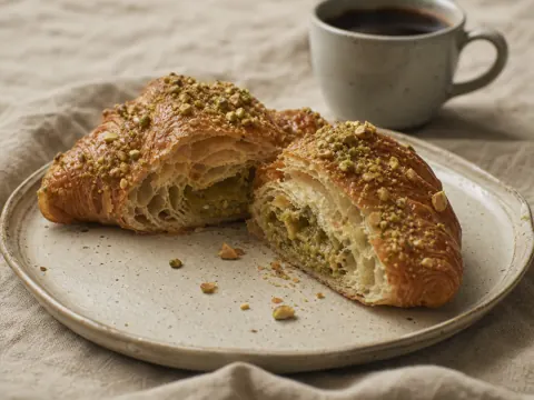 Foodfotografie