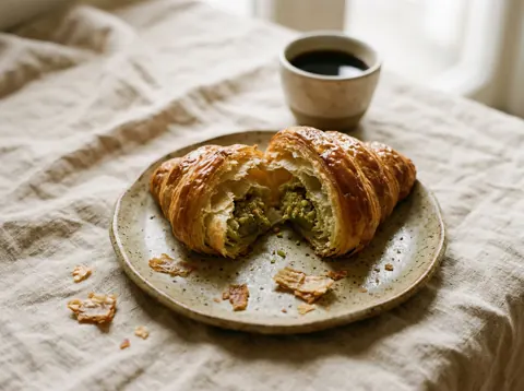 Foodfotografie