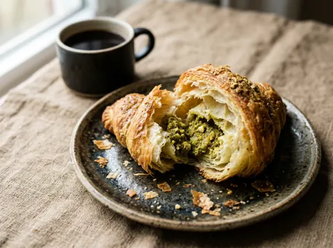 Foodfotografie