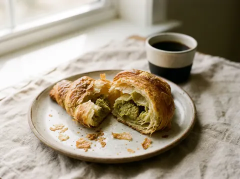 Foodfotografie