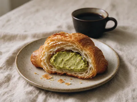 Foodfotografie