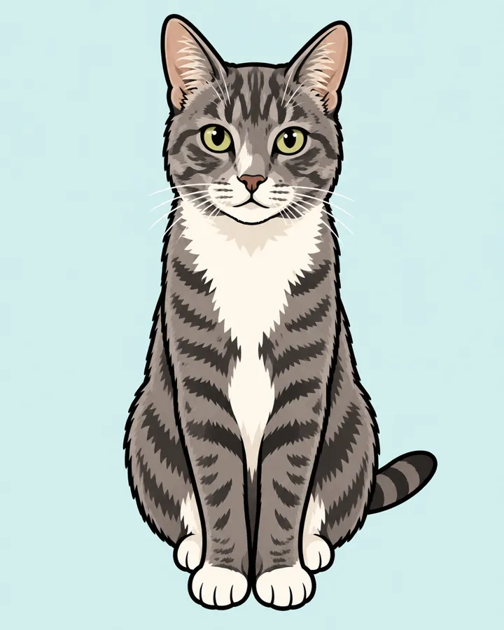 Result from GPT Image 2.5