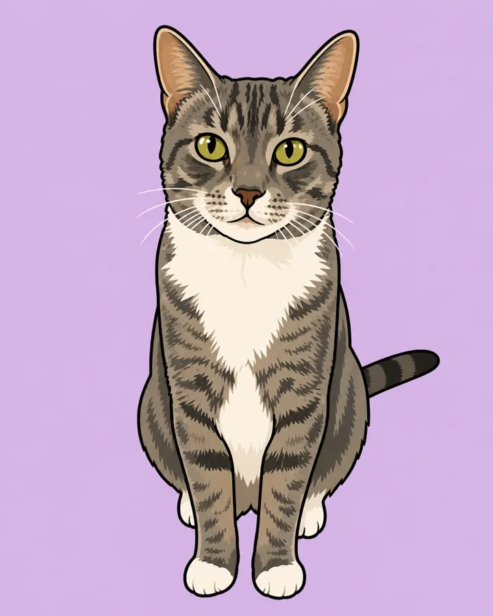 Result from GPT Image 2